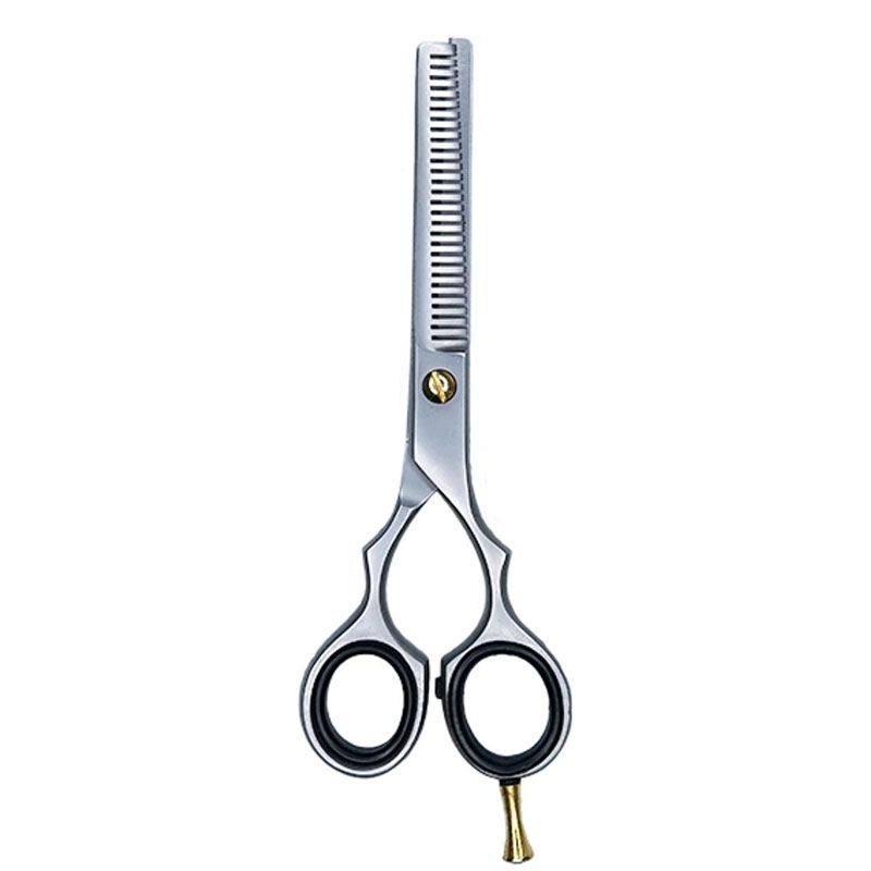 Hair Thinning Scissors